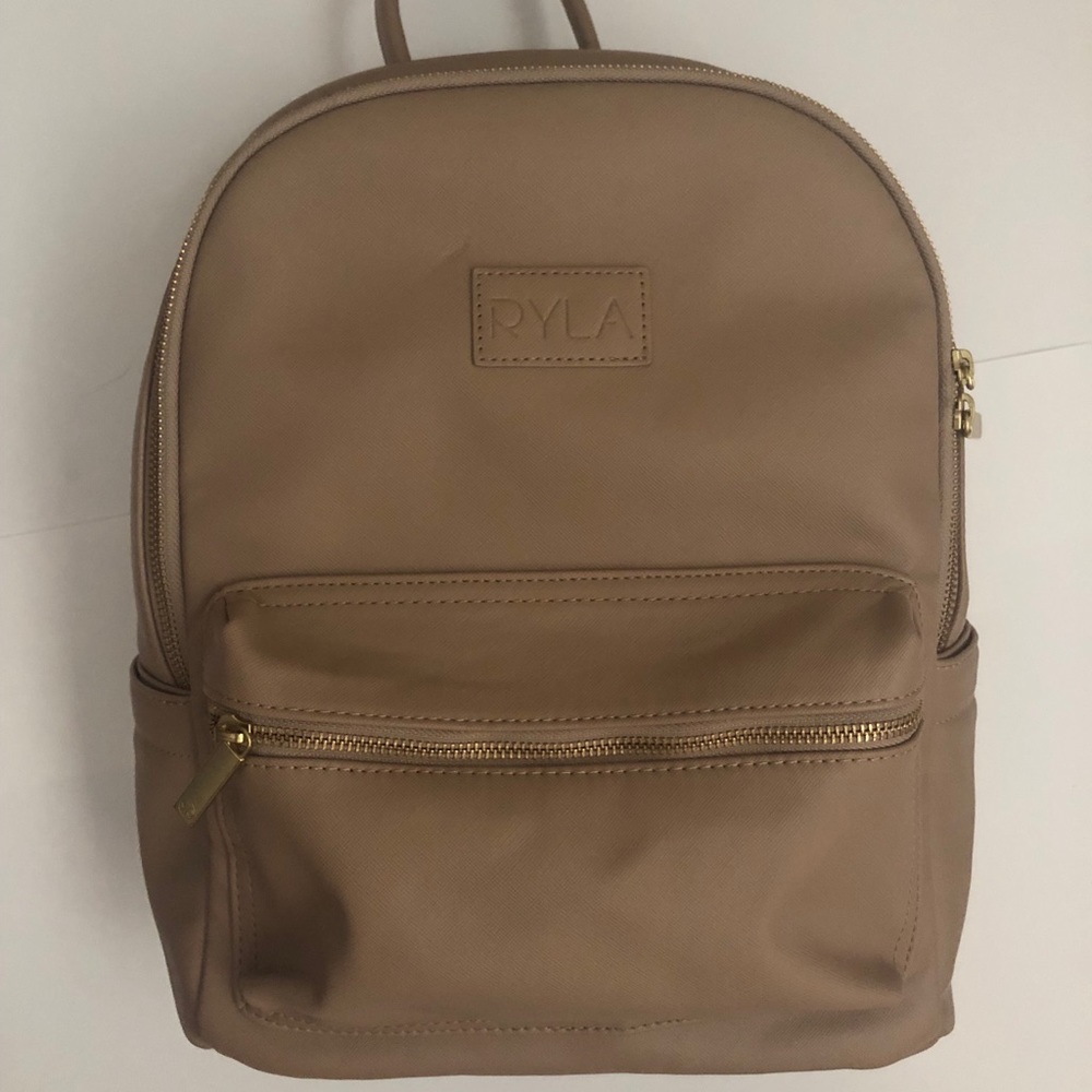 RYLA Diaper Bag 👶🏻